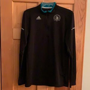 🔥Boston Marathon Running Jacket